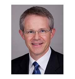 John Malloy